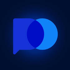 Maximize Your Trading Success with Pocket Option RU