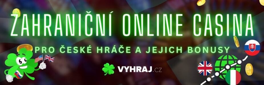Objevujte nejlepší ceske online kasina a vyhrajte s námi! Objevujte nejlepší ceske online kasina a vyhrajte s námi!