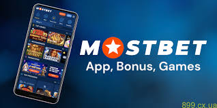 Play Big, Win Bigger at the Ultimate Gaming Experience 5