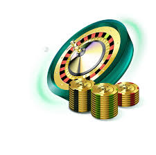 The Ultimate Guide to BC Game Crypto Casino 12 The Ultimate Guide to BC Game Crypto Casino 12