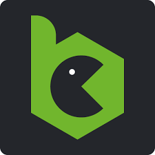 The Ultimate Guide to BC Game Crypto Casino 12 The Ultimate Guide to BC Game Crypto Casino 12