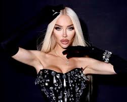 Транс транспортная компания Москва