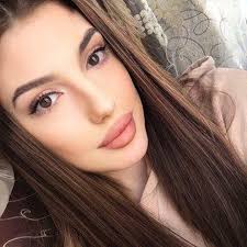 Транс транспортная компания Москва