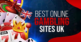 uk online casino live dealer — The Complete Guide to Live Dealer Gaming in the UK uk online casino live dealer — The Complete Guide to Live Dealer Gaming in the UK