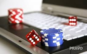 uk online casino live dealer — The Complete Guide to Live Dealer Gaming in the UK uk online casino live dealer — The Complete Guide to Live Dealer Gaming in the UK