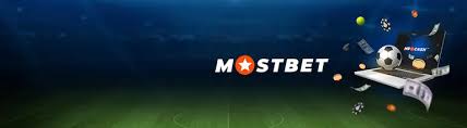 Unlock Casino Magic with Mostbet’s 0 Unlock Casino Magic with Mostbet’s 0