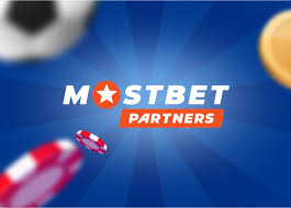 Unlock Casino Magic with Mostbet’s 0 Unlock Casino Magic with Mostbet’s 0