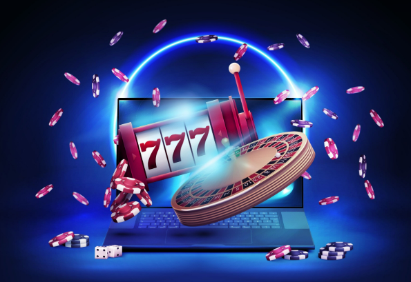aa999bet - Guia Completo sobre a Plataforma de Apostas e Entretenimento aa999bet - Guia Completo sobre a Plataforma de Apostas e Entretenimento