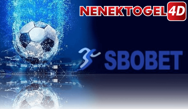 Agen Bola Online Terbaru Panduan Memilih dan Bermain Aman