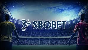 agen sbobet terpercaya Panduan Memilih, Keamanan, dan Tips Praktis agen sbobet terpercaya Panduan Memilih, Keamanan, dan Tips Praktis