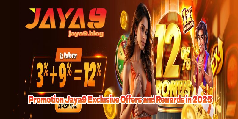 Android Sports Betting Apps for the Modern Bettor Android Sports Betting Apps for the Modern Bettor