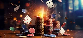 Android Sports Betting Apps for the Modern Bettor Android Sports Betting Apps for the Modern Bettor