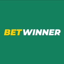 Betwinner Giriş Her Şey Burada!