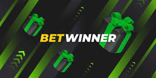 Betwinner Giriş Her Şey Burada!
