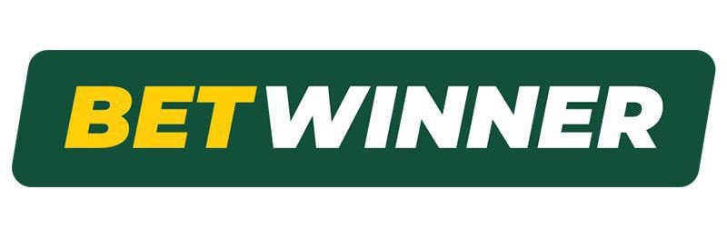BetWinner Online Sports Betting and the Future of Gambling 1