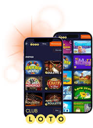 Чудеса Loto Как игра превращает мечты в реальность