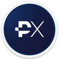 Comprehensive Guide to PrimeXBT Login Comprehensive Guide to PrimeXBT Login
