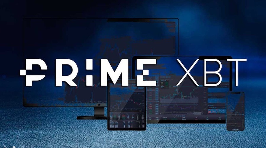 Comprehensive Guide to PrimeXBT Login Comprehensive Guide to PrimeXBT Login