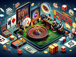 Crypto Betting with 2FA 5 Crypto Betting with 2FA 5
