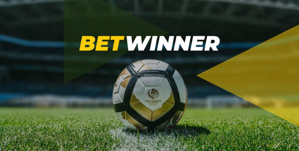 Découvrez Betwinner connexion Tout ce que vous devez savoir Découvrez Betwinner connexion Tout ce que vous devez savoir