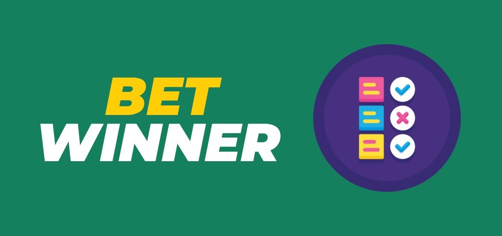 Découvrez Betwinner connexion Tout ce que vous devez savoir Découvrez Betwinner connexion Tout ce que vous devez savoir