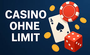 Die besten casinos ohne deutsche lizenz – Warum sie eine attraktive Option sind Die besten casinos ohne deutsche lizenz – Warum sie eine attraktive Option sind