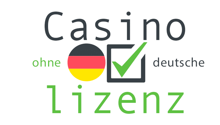 Die besten casinos ohne deutsche lizenz – Warum sie eine attraktive Option sind Die besten casinos ohne deutsche lizenz – Warum sie eine attraktive Option sind