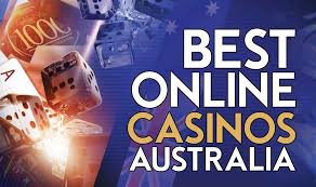 Discover the Best Bitcoin Casino Where Fun Meets Profit
