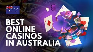 Discover the Best Bitcoin Casino Where Fun Meets Profit