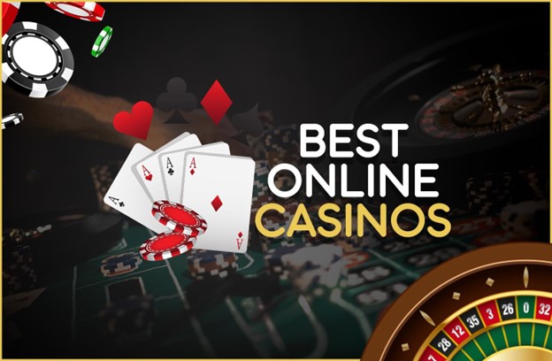 Discover the Best Live Online Casino UK Experiences