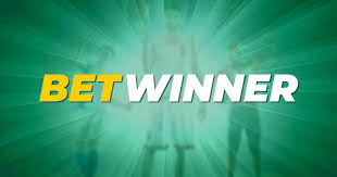Discover the Excitement of Betting with BetWinner Online Betting Platform 22