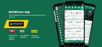 Discover the Excitement of Betting with BetWinner Online Betting Platform 22