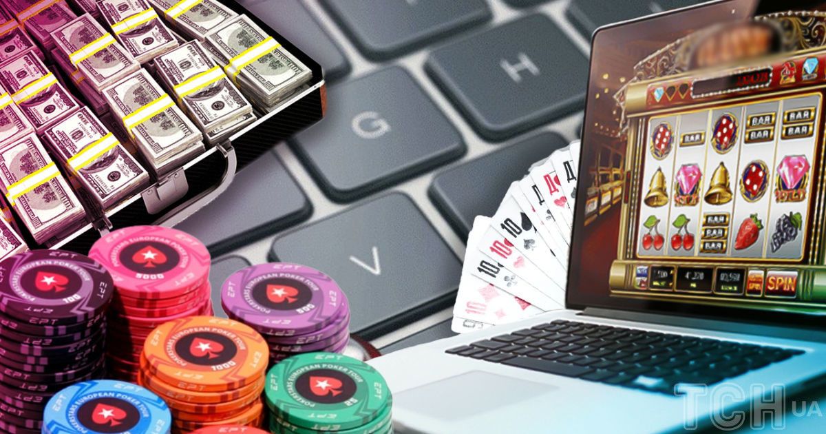 Discover the Excitement of Incognito Casino Online Slots