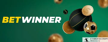 Discover the Exciting World of BetWinner Online Casino Discover the Exciting World of BetWinner Online Casino