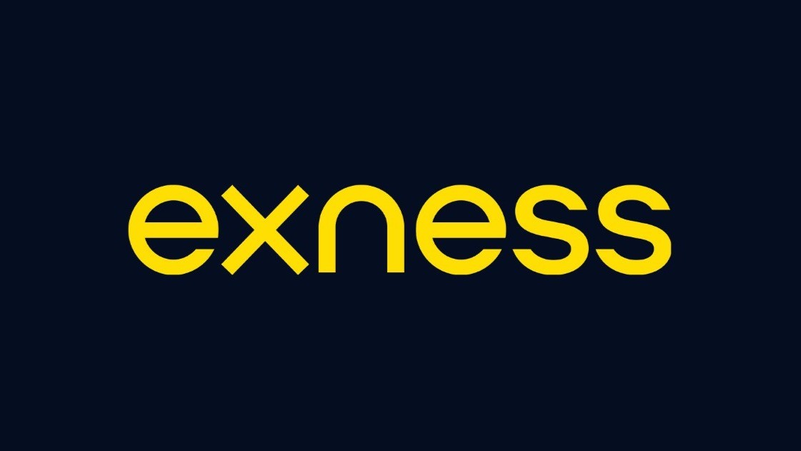Download MT4 Exness for Mac - A Comprehensive Guide
