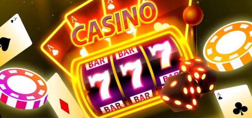 Effective Roulette Strategies That Reduce the House Edge 8