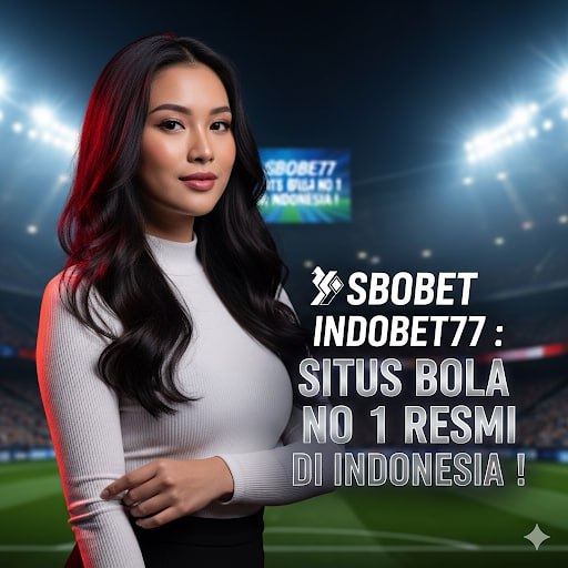 Eksplorasi Dunia Judi Bola Online