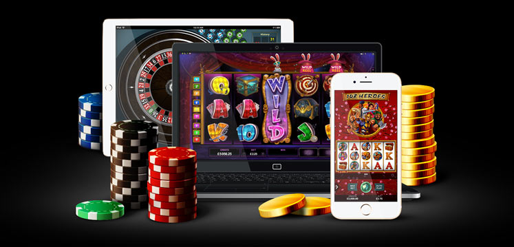 Everything You Need to Know About Dealbet A Comprehensive Review Everything You Need to Know About Dealbet A Comprehensive Review