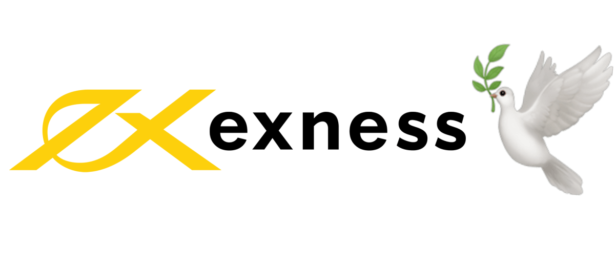 Everything You Need to Know About Exness Affiliate Login