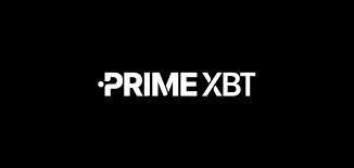 Explore the Future of Trading with PrimeXBT iOS Explore the Future of Trading with PrimeXBT iOS