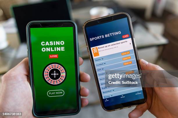 Exploring Betwinner Betting Options and Features Exploring Betwinner Betting Options and Features