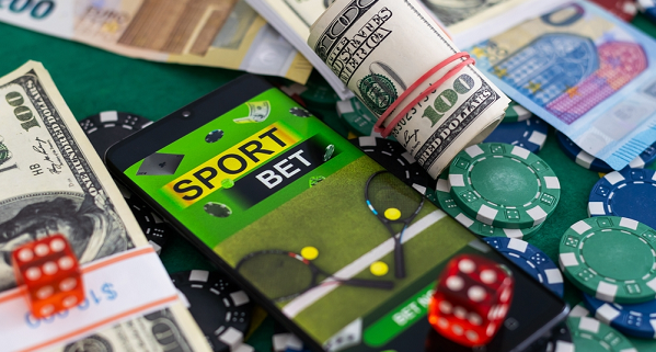 Exploring Betwinner Betting Options and Features Exploring Betwinner Betting Options and Features