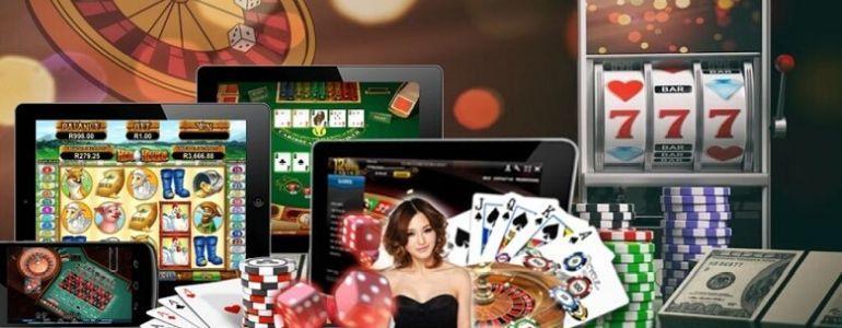 Exploring Betwinner Betting Options and Features Exploring Betwinner Betting Options and Features