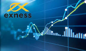 Exploring Exness Algeria A Gateway to Online Trading Exploring Exness Algeria A Gateway to Online Trading