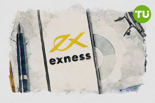 Exploring Exness Algeria A Gateway to Online Trading Exploring Exness Algeria A Gateway to Online Trading