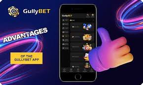 Exploring Gullybet in the World of Online Gaming