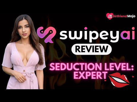Exploring Swipey AI Porn Video A New Frontier in Adult Entertainment Exploring Swipey AI Porn Video A New Frontier in Adult Entertainment