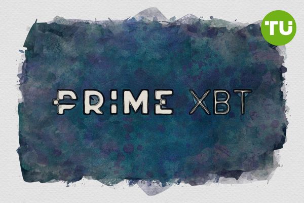 Exploring the Features and Benefits of PrimeXBT Wallet