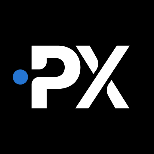 Exploring the PrimeXBT App Your Gateway to Efficient Trading