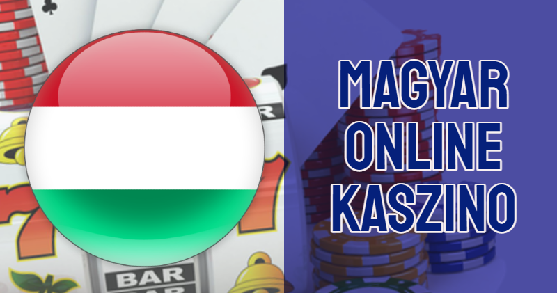 Fedezd fel a legjobb online kaszinók világát 0 Fedezd fel a legjobb online kaszinók világát 0
